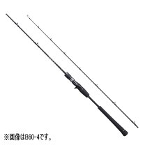 楽天市場】シマノ ゲームタイプj 60-3の通販