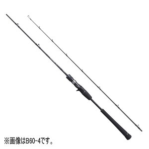 yGg[P10{IzV}m bh '20 Q[^CvJ B60-3 [6E^]