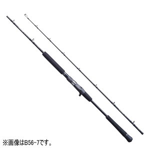 yGg[P10{IzV}m bh '20 Q[^CvJ B56-7 [5]