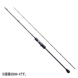 yGg[P10{IzV}m bh '20 Q[^CvX[J B66-4 [6E^]