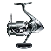 楽天市場】14 stella 4000の通販