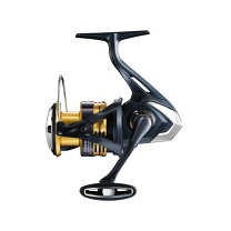楽天市場】サハラ スプール 3000の通販