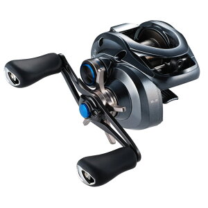 yGg[P10{IzV}m [ '22 SLX DC XT 70 [4]