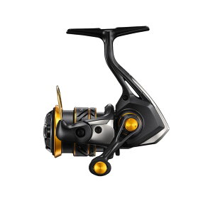 yGg[P10{IzV}m [ '22 \A XR 500SPG [4]