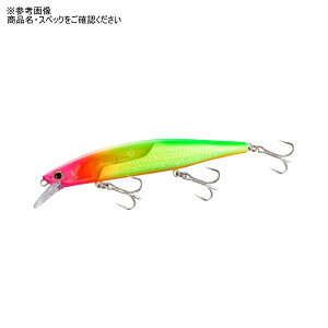 yGg[P10{IzV}m XR[sI [hW[N 115S tbVu[Xg ZR-311V 001 Nt_ [[]