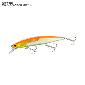 yGg[P10{IzV}m XR[sI [hW[N 115S tbVu[Xg ZR-311V 002 NIW`[g [[]