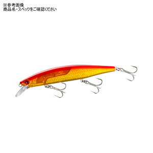 yGg[P10{IzV}m XR[sI [hW[N 115S tbVu[Xg ZR-311V 003 NbhSh [[]