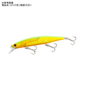 yGg[P10{IzV}m XR[sI [hW[N 115S tbVu[Xg ZR-311V 004 A`[gG [[]