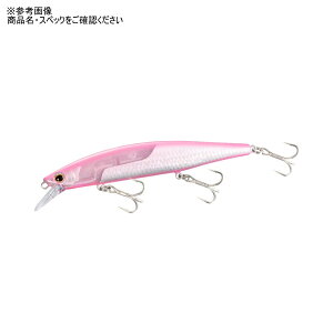 yGg[P10{IzV}m XR[sI [hW[N 115S tbVu[Xg ZR-311V 005 NsNVo[ [[]