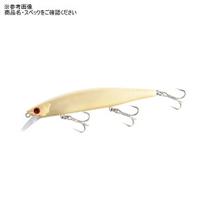 yGg[P10{IzV}m XR[sI [hW[N 115S tbVu[Xg ZR-311V 006 }bg{[ [[]