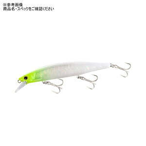 yGg[P10{IzV}m XR[sI [hW[N 115S tbVu[Xg ZR-311V 008 T`[gp[ [[]