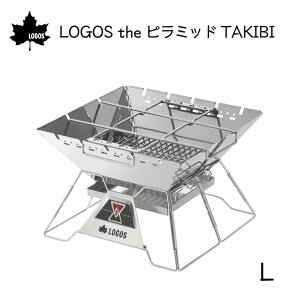 ���S�X LOGOS the �s���~�b�hTAKIBI L 81064162 [5]