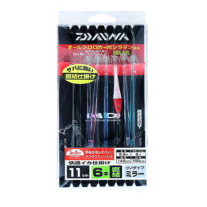 yGg[P10{Iz_C KCJd|~[11S SS 6{  [[]