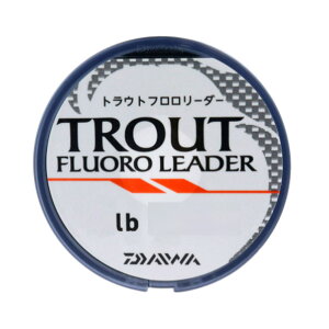 yGg[P10{Iz_C gEgt[_[ 30m 4lb (1) i`NA [[]