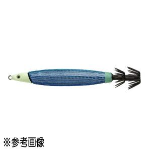 �}���L���[ �t�B�b�V�����[�O �X�s�[�h�f�r�� 20�� SD08 �S�[�X�g�f�r���}�W��(����փb�h) [���[����]