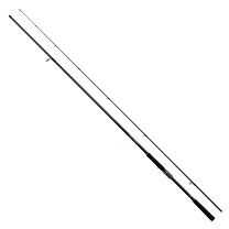 楽天市場】オーバーゼア 109m/mlの通販