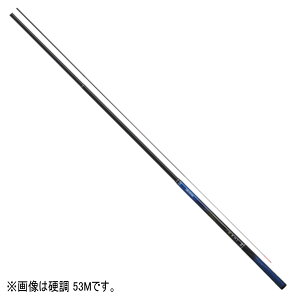 ���i�摜