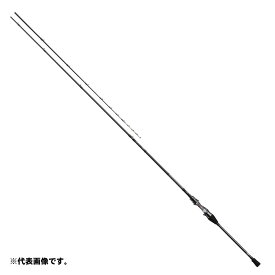 楽天市場 ダイワ カワハギ ロッドの通販 楽天市場 ダイワ カワハギ ロッドの通販