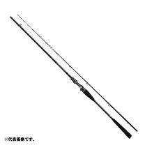楽天市場】ダイワ メタリア タチウオ テンヤsp 195の通販