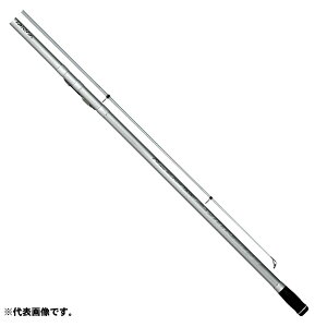 yGg[P10{Iz_C  vCT[t T 25-425EW [5]