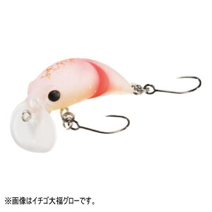 yGg[P10{IzV}m A[ J[fBt ӂƂ gbv 35F TR-135R 15T C`S啟O[ [[]