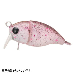 yGg[P10{IzV}m A[ J[fBt Ƃ 30S TR-230P 22T C`Sybg [[]