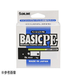 yGg[P10{IzTC PEC x[VbNPE 200m 0.8(12lb) CgO[ [[]
