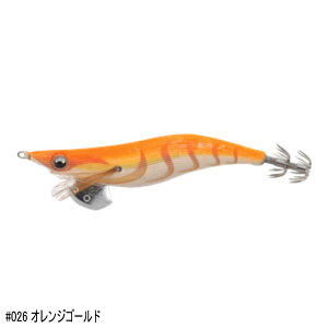 yGg[P10{Iz}A GM LIVE 2.5 026 IWS[h [[]