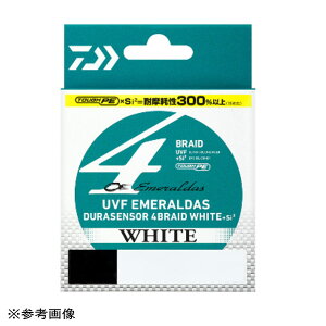 yGg[P10{Iz_C C UVF G_X fZT[ 4uCh zCg +Si2 150m 0.8 [[]