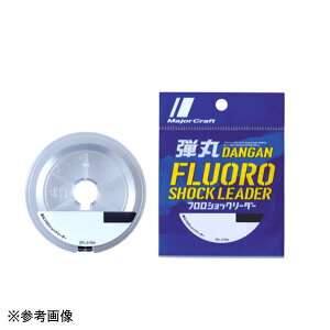 yGg[P10{IzW[Ntg eۃtVbN[_[ DFL-2/8lb [[]