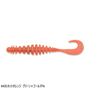 yGg[P10{Iz}L[ GRMA [ GRMAANA O}bNX 3.6C` A35 zbgIW O[+S[hFlk. [[]