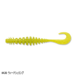 yGg[P10{Iz}L[ GRMA [ GRMAANA O}bNX 3.6C` A36 EB[hVv [[]