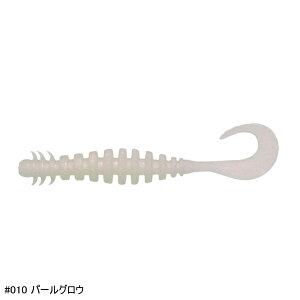 yGg[P10{Iz}L[ GRMA [ O}bNX p[I[V 3.6C` 010 p[OE() [[]