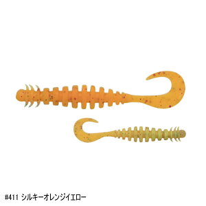 yGg[P10{Iz}L[ GRMA [ O}bNX p[I[V 3.6C` 411 VL[IWCG[ [[]