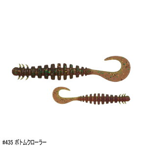 yGg[P10{Iz}L[ GRMA [ O}bNX p[I[V 3.6C` 435 {gN[[ [[]