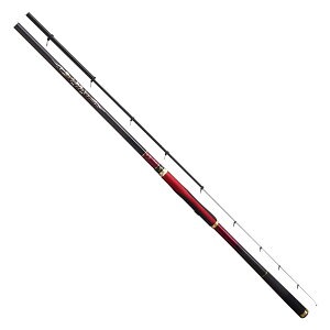 yGg[P10{IzFV bh [T  e CIM 1.5 5.30m 5305 [5]