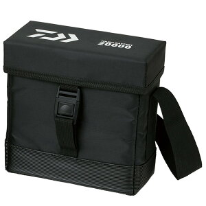 ダイワ バッテリー 釣具」の人気商品一覧・価格比較 - 価格.com