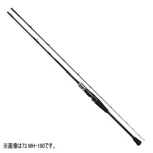 ���i�摜