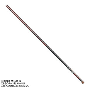 幻覇王 釣竿 ロッドの人気商品 通販 価格比較 価格 Com