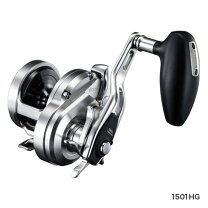 楽天市場】17 オシアジガー 1501pgの通販