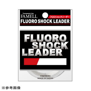 yGg[P10{IzRLeOX tVbN[_[ 30m 1.75(7lb) NA [[]