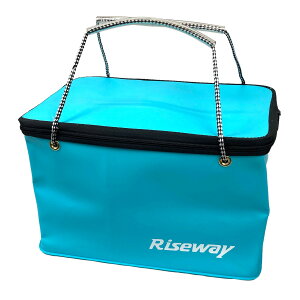 yGg[P10{IzCYEFC UEV-007 EVAobJ t^Eqt 40cm u[ [5]