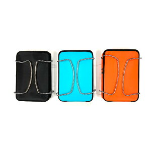 yGg[P10{IzCYEFC UEV-007 EVAobJ t^Eqt 40cm ubN [5]