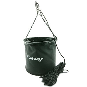 yGg[P10{IzCYEFC UEV-013 EVA]݃oPc  21cm ubN [4]