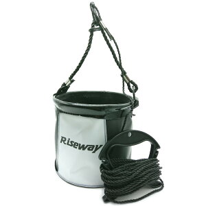 yGg[P10{IzCYEFC UEV-016 EVA]݃oPc [vz_[t 18cm ubN [4]