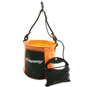 yGg[P10{IzCYEFC UEV-016 EVA]݃oPc [vz_[t 18cm IW [4]