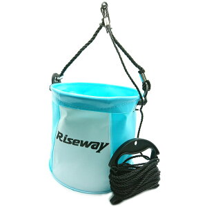 yGg[P10{IzCYEFC UEV-017 EVA]݃oPc [vz_[t 21cm u[ [4]