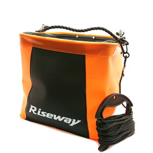 yGg[P10{IzCYEFC UEV-019 EVA]݃oPcp [vz_[bVt^ 24cm IW [4]