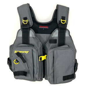 yGg[P10{IzCYEFC UFU-003 t[eBO^bNxXg O[ t[ [5]