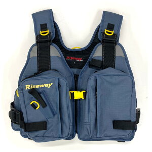 yGg[P10{IzCYEFC UFU-003 t[eBO^bNxXg lCr[ t[ [5]